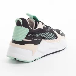 rs-x black-rosewater